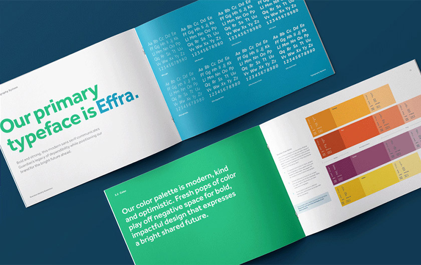 衛(wèi)士人壽保險(xiǎn)公司logo設(shè)計(jì)vi設(shè)計(jì)