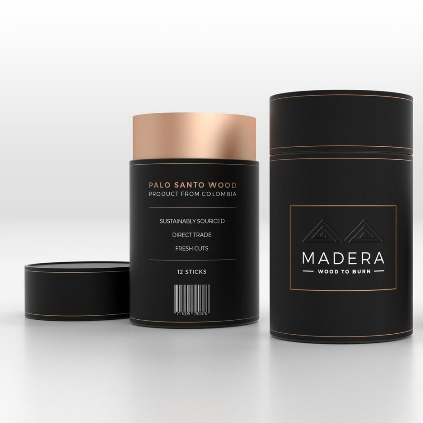 極簡主義包裝設計-化妝品包裝設計