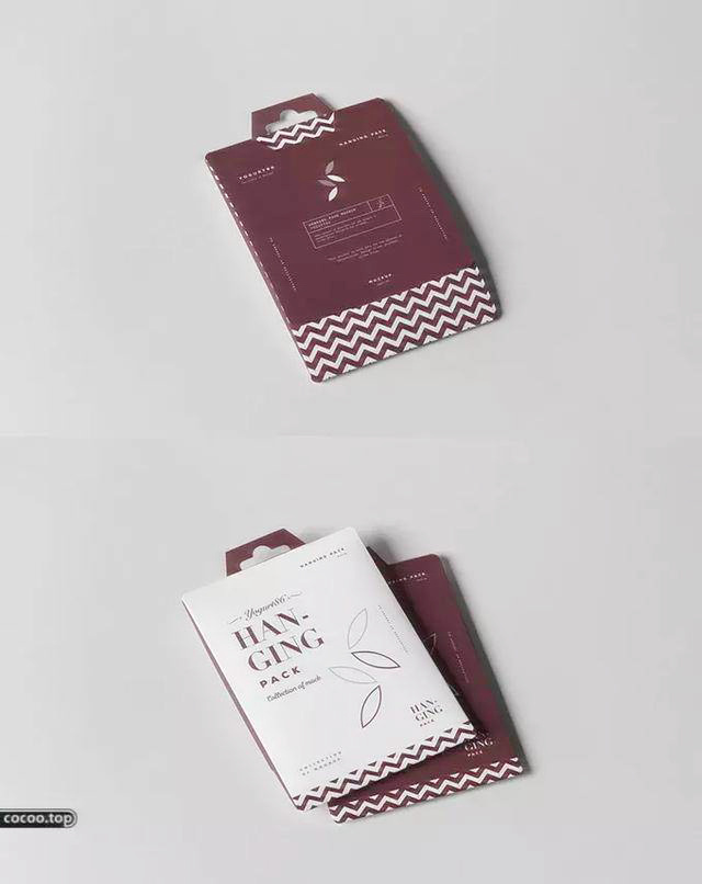 手提袋常用成紙張-上海平面廣告設(shè)計公司