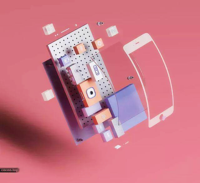 海報常用成品尺寸-上海平面廣告設(shè)計公司