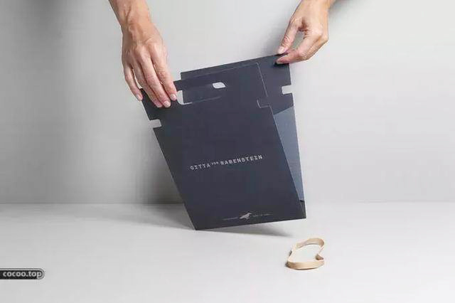 手提袋常用繩子-上海平面廣告設(shè)計公司