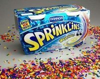  包裝字體設(shè)計-獨特風格化的包裝文字設(shè)計