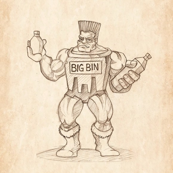 專業(yè)吉祥物設計作品