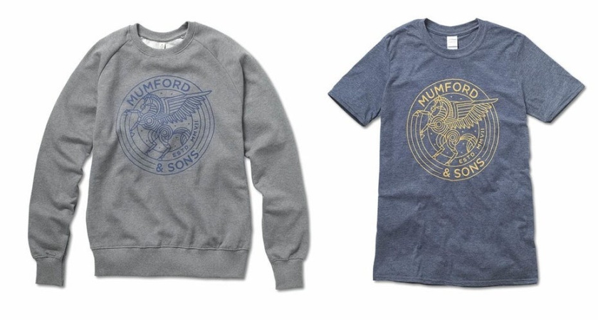 重疊元素logo設(shè)計