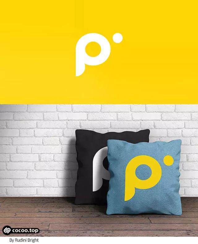 優(yōu)秀標(biāo)志設(shè)計(jì)的特征及創(chuàng)意策略-上海標(biāo)志設(shè)計(jì)公司-尚略 優(yōu)秀標(biāo)志設(shè)計(jì)的特征及創(chuàng)意策略-上海標(biāo)志設(shè)計(jì)公司-尚略