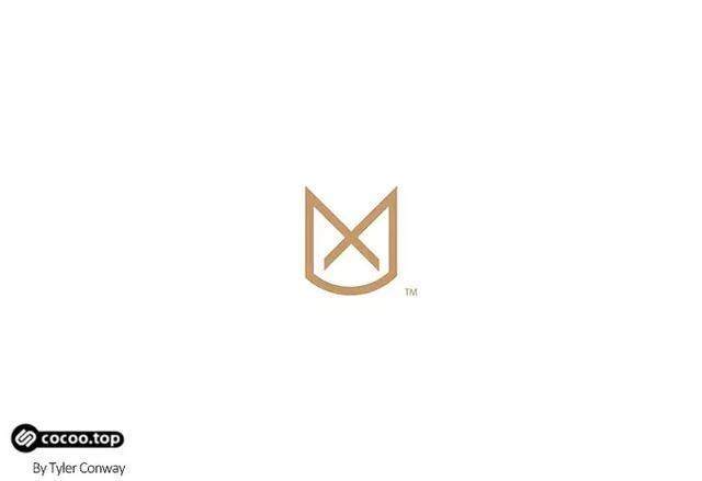 標(biāo)志設(shè)計(jì)的特征-上海標(biāo)志設(shè)計(jì)公司 標(biāo)志設(shè)計(jì)的特征-上海標(biāo)志設(shè)計(jì)公司