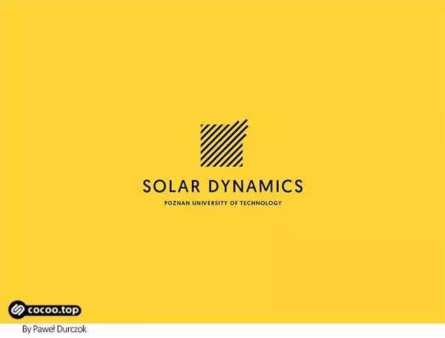 標(biāo)志設(shè)計(jì)的特征-時(shí)代性 標(biāo)志設(shè)計(jì)的特征-時(shí)代性