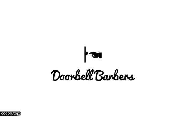 標(biāo)志設(shè)計(jì)的特征-個(gè)性化 標(biāo)志設(shè)計(jì)的特征-個(gè)性化