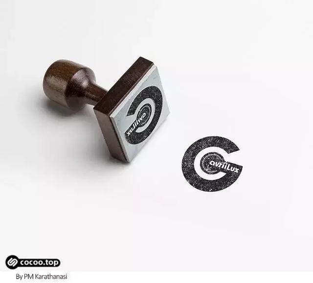 標(biāo)志設(shè)計(jì)的特征-藝術(shù)性 標(biāo)志設(shè)計(jì)的特征-藝術(shù)性