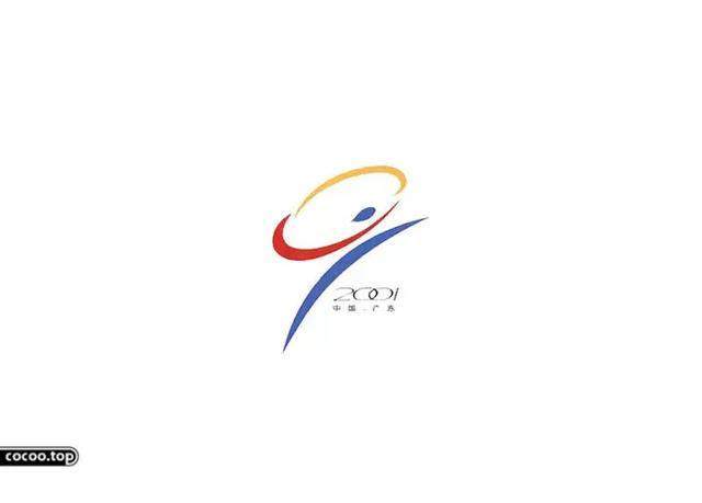 標(biāo)志設(shè)計(jì)的特征-藝術(shù)性 標(biāo)志設(shè)計(jì)的特征-藝術(shù)性