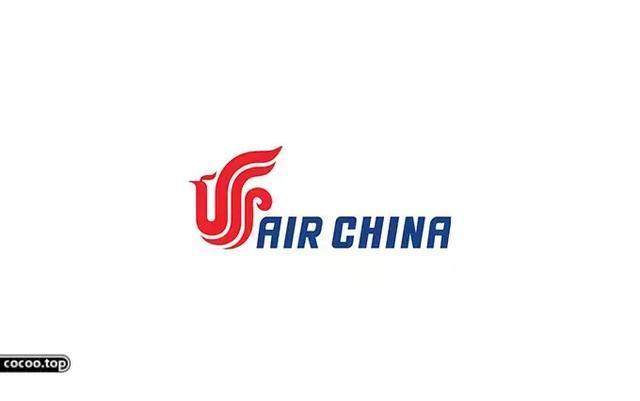 標(biāo)志設(shè)計(jì)的特征-文化性 標(biāo)志設(shè)計(jì)的特征-文化性