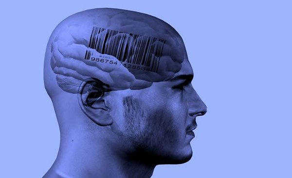 感知法則：營(yíng)銷(xiāo)是認(rèn)知的競(jìng)爭(zhēng)-上海尚略營(yíng)銷(xiāo)策劃公司