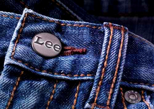 品牌定位與品類的本質(zhì)-上海品牌策劃公司-尚略洞察