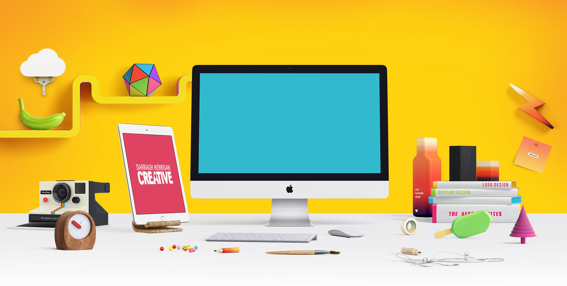 網(wǎng)站設(shè)計教程：極簡主義網(wǎng)頁設(shè)計，簡約而不簡單