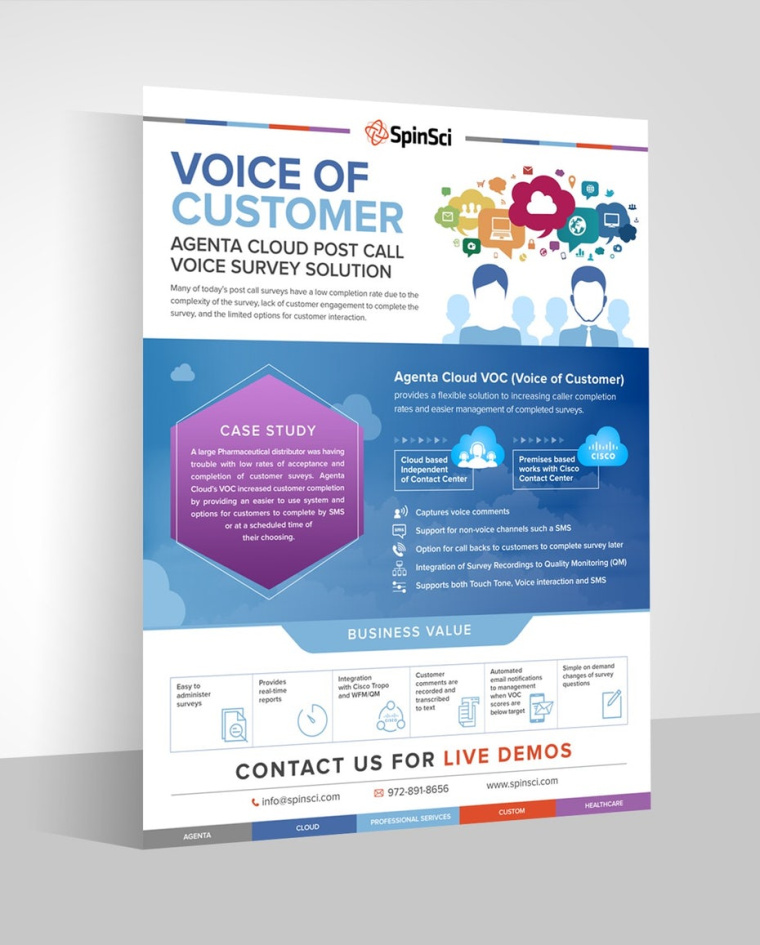 設(shè)計(jì)手冊的最終指南-上海畫冊設(shè)計(jì)公司-尚略廣告