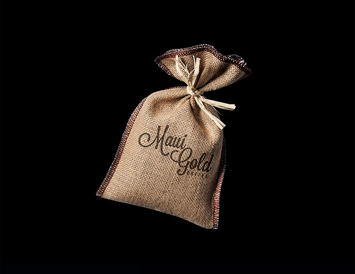 黃金大麻咖啡袋裝及咖啡飲料包裝設(shè)計(jì),感受夏威夷島嶼文化 黃金大麻咖啡袋裝及咖啡飲料包裝設(shè)計(jì),感受夏威夷島嶼文化