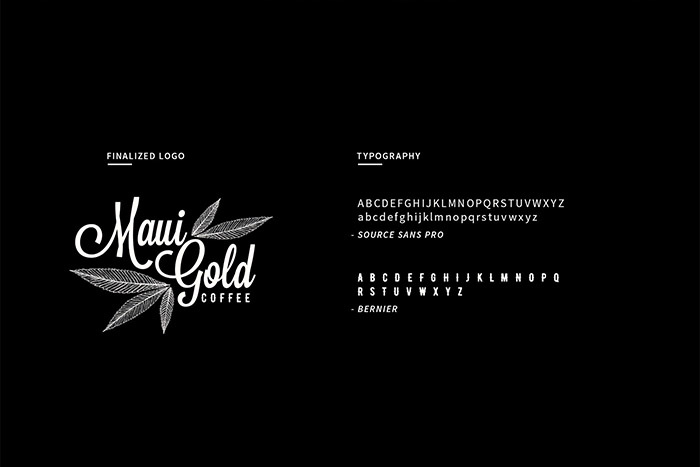 黃金大麻咖啡袋裝及咖啡飲料品牌形象設(shè)計(jì),感受夏威夷島嶼文化 黃金大麻咖啡袋裝及咖啡飲料品牌形象設(shè)計(jì),感受夏威夷島嶼文化