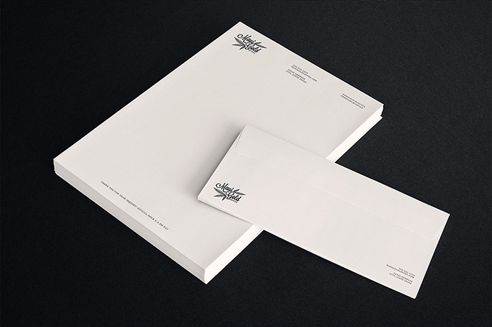 黃金大麻咖啡袋裝及咖啡飲料品牌設(shè)計(jì),感受夏威夷島嶼文化 黃金大麻咖啡袋裝及咖啡飲料品牌設(shè)計(jì),感受夏威夷島嶼文化