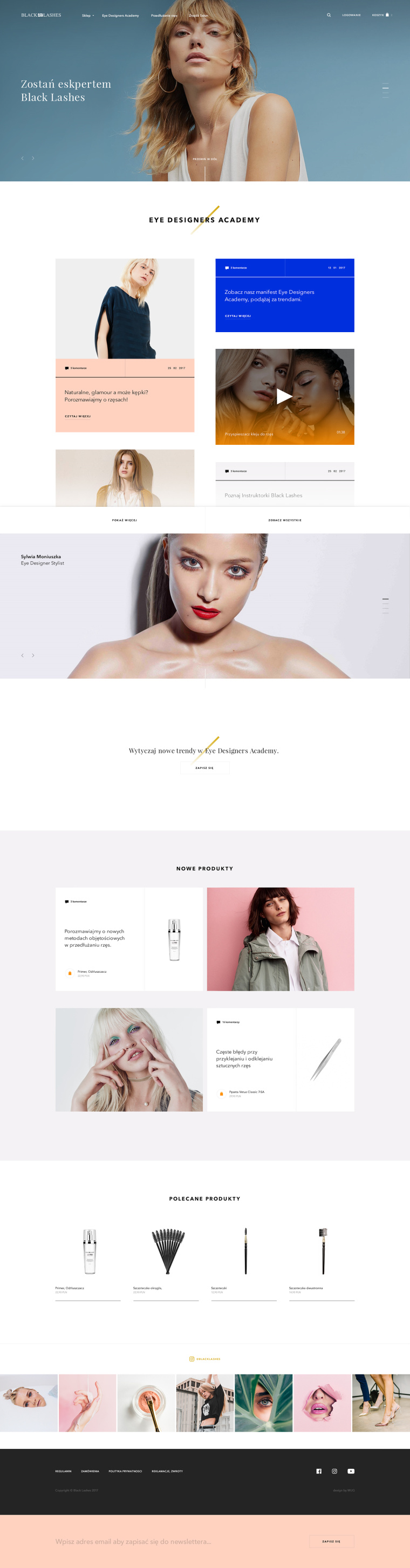 眼部化妝品電商網(wǎng)站設(shè)計欣賞-上海網(wǎng)站設(shè)計公司 眼部化妝品電商網(wǎng)站設(shè)計欣賞-上海網(wǎng)站設(shè)計公司