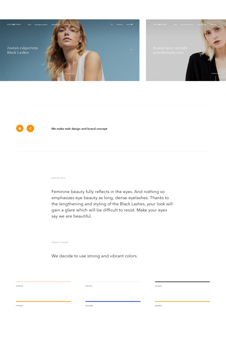 眼部化妝品電商網(wǎng)站設(shè)計欣賞-上海網(wǎng)站設(shè)計公司 眼部化妝品電商網(wǎng)站設(shè)計欣賞-上海網(wǎng)站設(shè)計公司