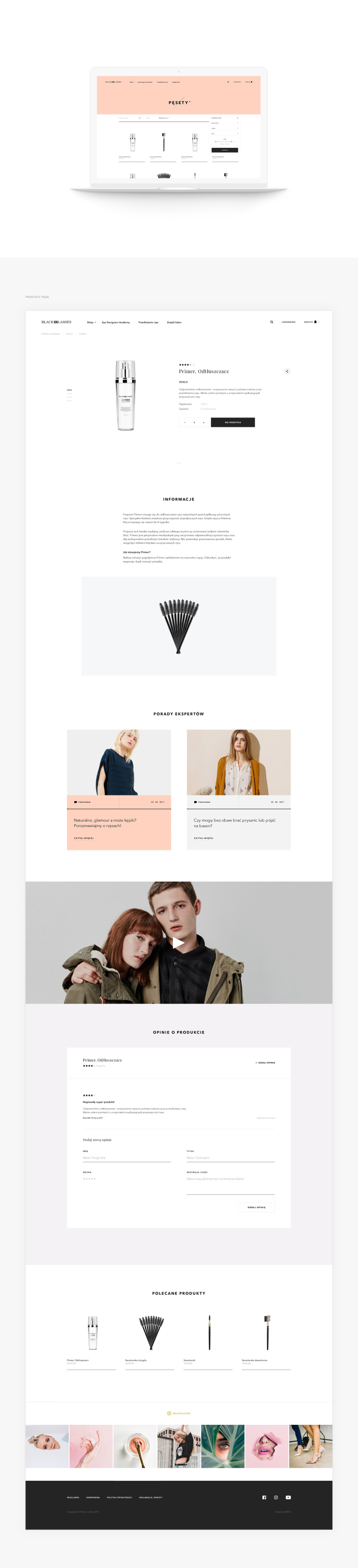 眼部化妝品電商網(wǎng)站設(shè)計欣賞-上海網(wǎng)站設(shè)計公司 眼部化妝品電商網(wǎng)站設(shè)計欣賞-上海網(wǎng)站設(shè)計公司