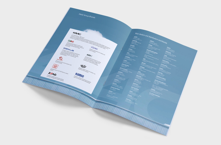 灰藍(lán)色工業(yè)風(fēng)FAAC自動(dòng)化設(shè)備公司宣傳畫冊(cè)設(shè)計(jì)欣賞 灰藍(lán)色工業(yè)風(fēng)FAAC自動(dòng)化設(shè)備公司宣傳畫冊(cè)設(shè)計(jì)欣賞