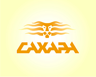 50個(gè)著名的以“獅子”為原型的標(biāo)志-上海標(biāo)志設(shè)計(jì)公司-尚略廣告