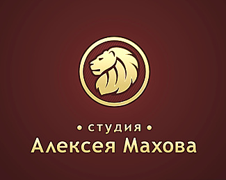 50個(gè)著名的以“獅子”為原型的標(biāo)志-上海標(biāo)志設(shè)計(jì)公司-尚略廣告