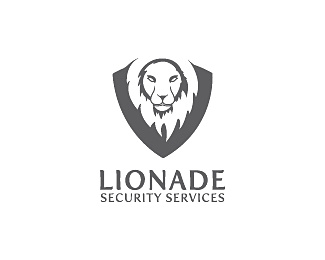 50個(gè)著名的以“獅子”為原型的標(biāo)志-上海標(biāo)志設(shè)計(jì)公司-尚略廣告