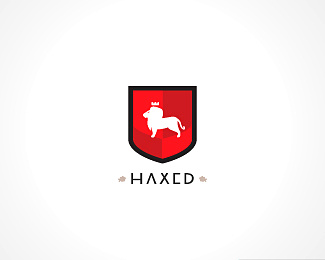 50個(gè)著名的以“獅子”為原型的標(biāo)志-上海標(biāo)志設(shè)計(jì)公司-尚略廣告