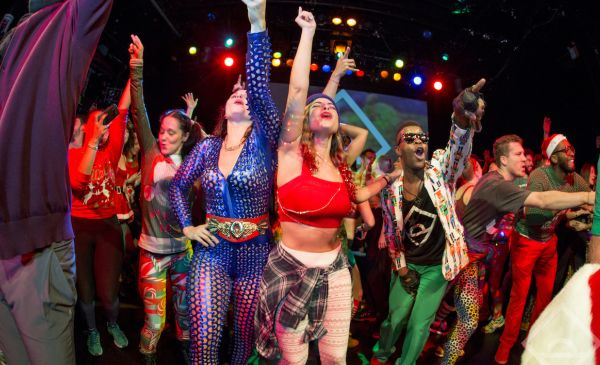 如何創(chuàng)建一個(gè)強(qiáng)大的生活方式品牌-上海尚略品牌策劃公司方法 如何創(chuàng)建一個(gè)強(qiáng)大的生活方式品牌-上海尚略品牌策劃公司方法