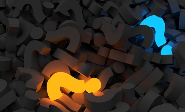 利用品牌二分法塑造品牌-上海尚略品牌策劃公司