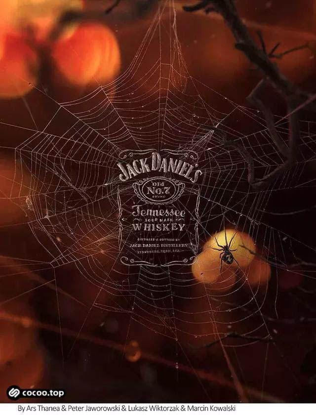 如何在設(shè)計充分運用色彩的個性？！尚略上海設(shè)計公司課堂