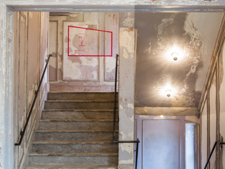 MdFF馬里蘭電影節(jié)新導視設計-方框元素