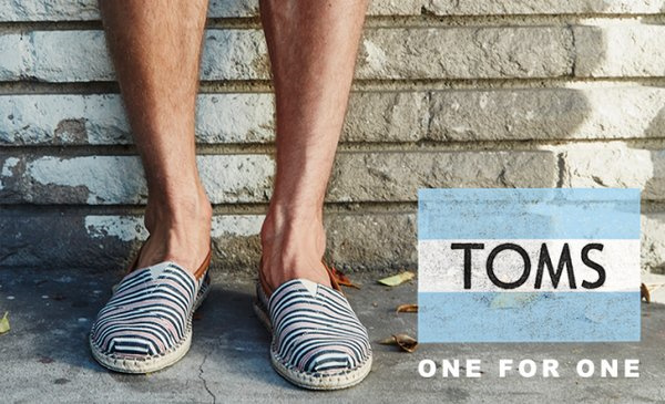 品牌或差異化或死亡,實(shí)現(xiàn)品牌差異化的四步戰(zhàn)略-上海尚略品牌策劃公司觀點(diǎn) 品牌或差異化或死亡,實(shí)現(xiàn)品牌差異化的四步戰(zhàn)略-上海尚略品牌策劃公司觀點(diǎn)