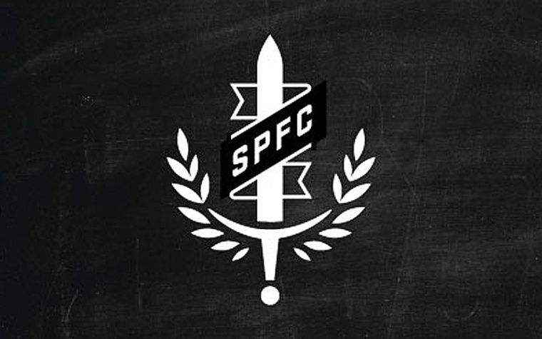 橄欖花足球俱樂部logo設(shè)計(jì)-上海logo設(shè)計(jì)公司 橄欖花足球俱樂部logo設(shè)計(jì)-上海logo設(shè)計(jì)公司