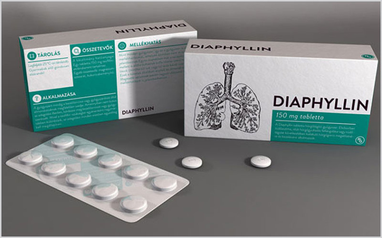 藥物設(shè)計(jì)的靈感