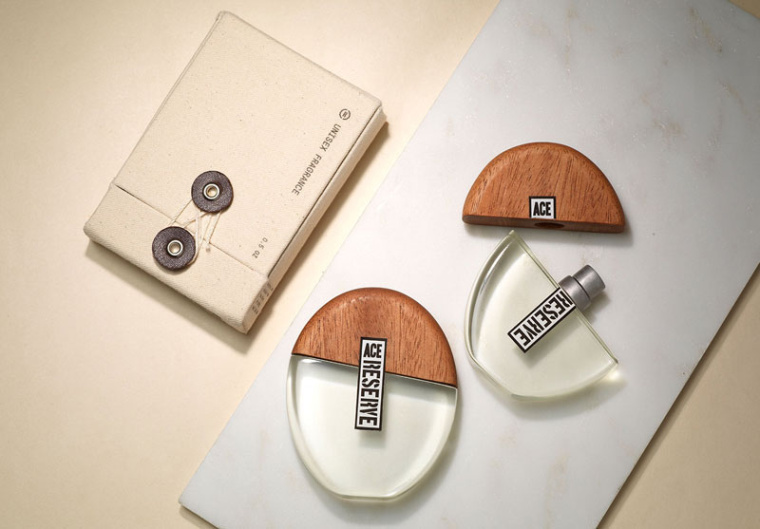  一級(jí)儲(chǔ)備包裝設(shè)計(jì)