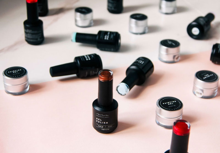 威盛專業(yè)包裝設(shè)計(jì)