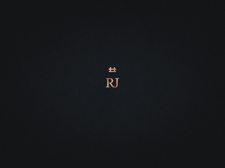 紅色夾克茶“茶之海洋”包裝設(shè)計,歷史傳說與現(xiàn)代藝術(shù)的融匯之作 紅色夾克茶“茶之海洋”包裝設(shè)計,歷史傳說與現(xiàn)代藝術(shù)的融匯之作