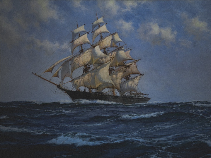 紅色夾克茶“茶之海洋”包裝設(shè)計,歷史傳說與現(xiàn)代藝術(shù)的融匯之作 紅色夾克茶“茶之海洋”包裝設(shè)計,歷史傳說與現(xiàn)代藝術(shù)的融匯之作