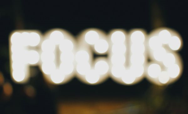 如何利用分類原則，使你的品牌營銷-上海尚略品牌營銷策劃公司課堂