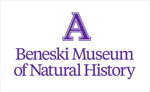 Amherst阿默斯特學(xué)院大學(xué)太陽(yáng)圖書(shū)印章標(biāo)志設(shè)計(jì)與吉祥物設(shè)計(jì)-上海標(biāo)志設(shè)計(jì)公司