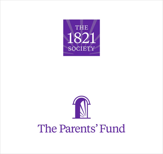 Amherst阿默斯特學(xué)院大學(xué)太陽(yáng)圖書(shū)印章標(biāo)志設(shè)計(jì)與吉祥物設(shè)計(jì)-上海標(biāo)志設(shè)計(jì)公司