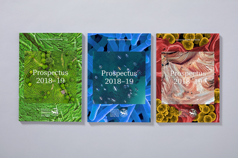 倫敦衛(wèi)生與熱帶醫(yī)學(xué)院大學(xué)品牌形象設(shè)計(jì)-年度報(bào)告設(shè)計(jì) 倫敦衛(wèi)生與熱帶醫(yī)學(xué)院大學(xué)品牌形象設(shè)計(jì)-年度報(bào)告設(shè)計(jì)