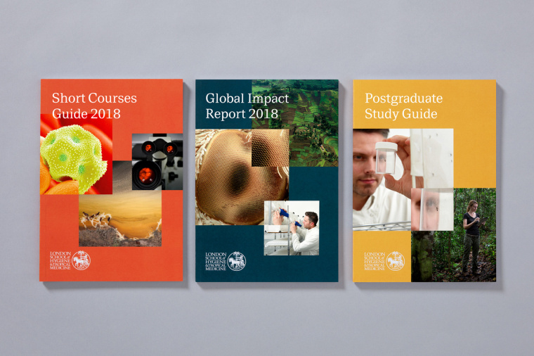 倫敦衛(wèi)生與熱帶醫(yī)學(xué)院大學(xué)品牌形象設(shè)計(jì)-海報(bào)設(shè)計(jì) 倫敦衛(wèi)生與熱帶醫(yī)學(xué)院大學(xué)品牌形象設(shè)計(jì)-海報(bào)設(shè)計(jì)