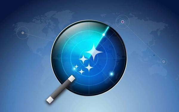 給企業(yè)和品牌取一個好聽的名字——最新好寓意好名字大全