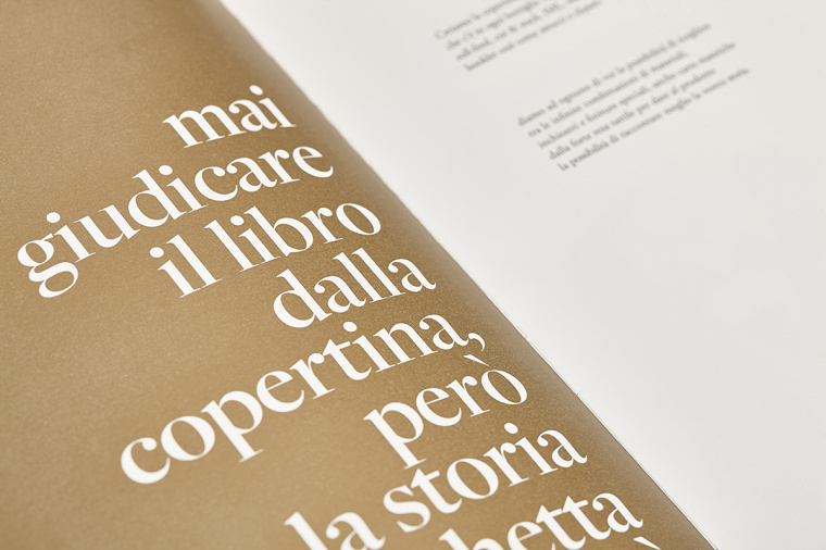 Nuceria Group 國外酒文化宣傳畫冊設(shè)計“瓶子里的故事”