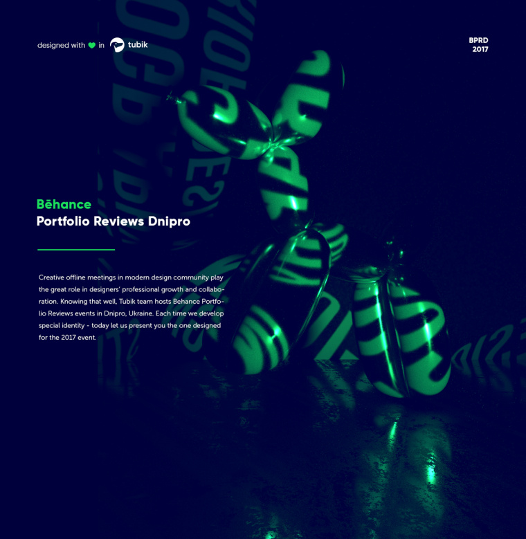 Behance線下活動(dòng)視覺(jué)形象VI設(shè)計(jì)標(biāo)志設(shè)計(jì)，充滿能量與運(yùn)動(dòng)感的吉祥物設(shè)計(jì)