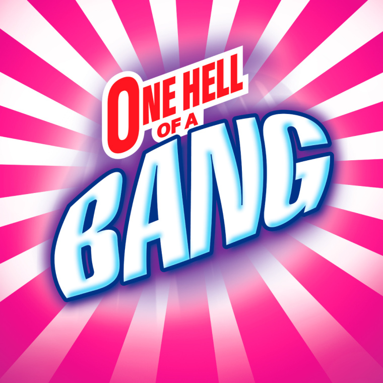 RB避孕套校園職位招聘推廣活動策劃設(shè)計及執(zhí)行 RB避孕套校園職位招聘推廣活動策劃設(shè)計及執(zhí)行